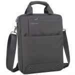Affordable Biaowang Quality Laptop Bag - Image 3