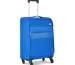 expandable suitcases Nairobi