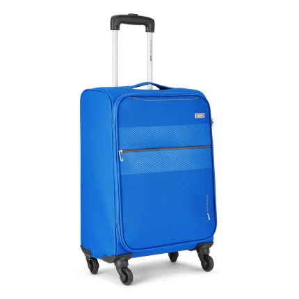 Jambojet baggage