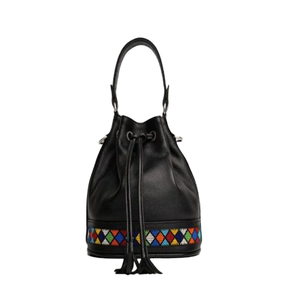 DIY handbag ideas