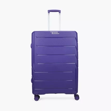 designer luggage Kenya