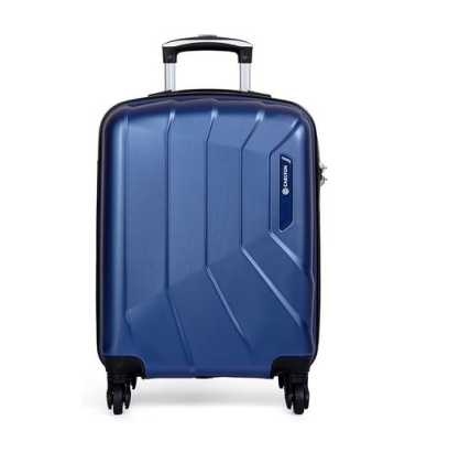 Travel Luggage Kenya