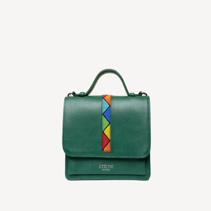 designer handbags Kenya