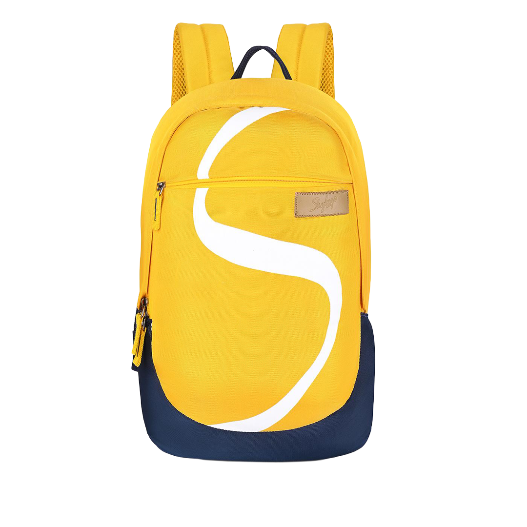 designer backpacks Kenya