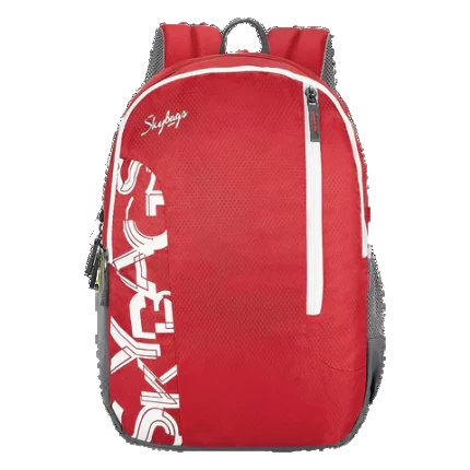 Outdoor Backpacks Kenya