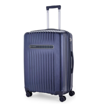 affordable luxury travel bags Kenya
