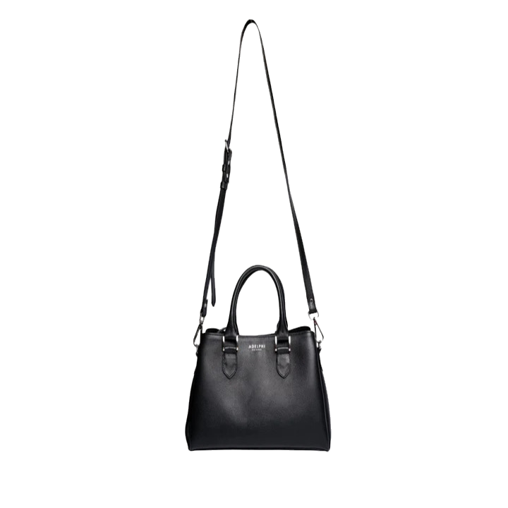 handbag organisation