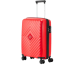 safari luggage Kenya