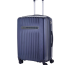 multi use VIP bags