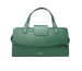 fake vs real handbags