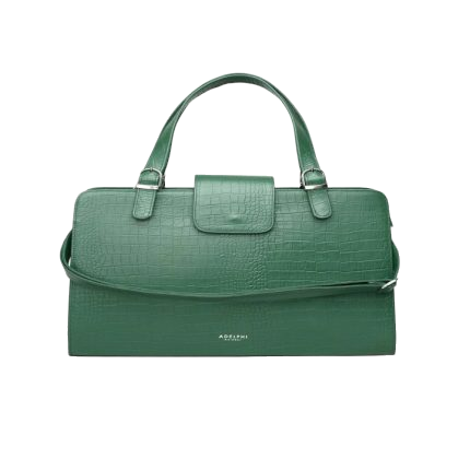 fake vs real handbags