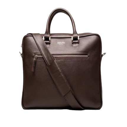 laptop bags Kenya