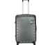 luggage types Kenya