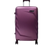 soft shell suitcases Kenya