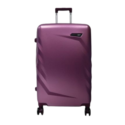 soft shell suitcases Kenya