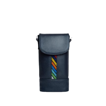Care for beaded bags
