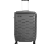 luggage protection