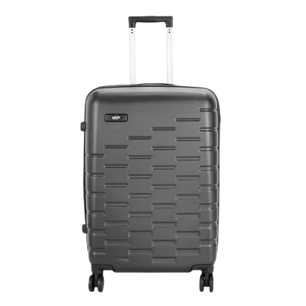 luggage protection