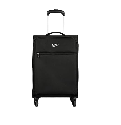 high quality luggage