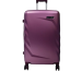 Scott suitcase collection