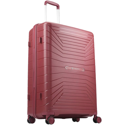 Premium travel accessories