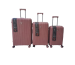 3pc luggage set