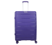 polycarbonate suitcase Kenya