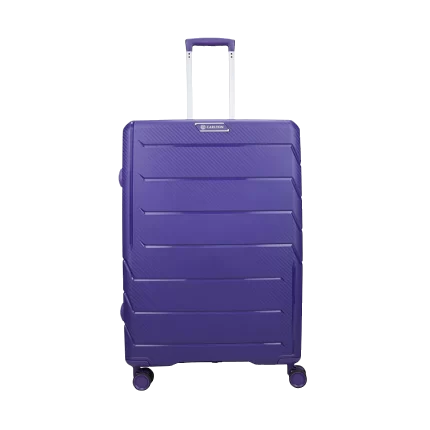 polycarbonate suitcase Kenya