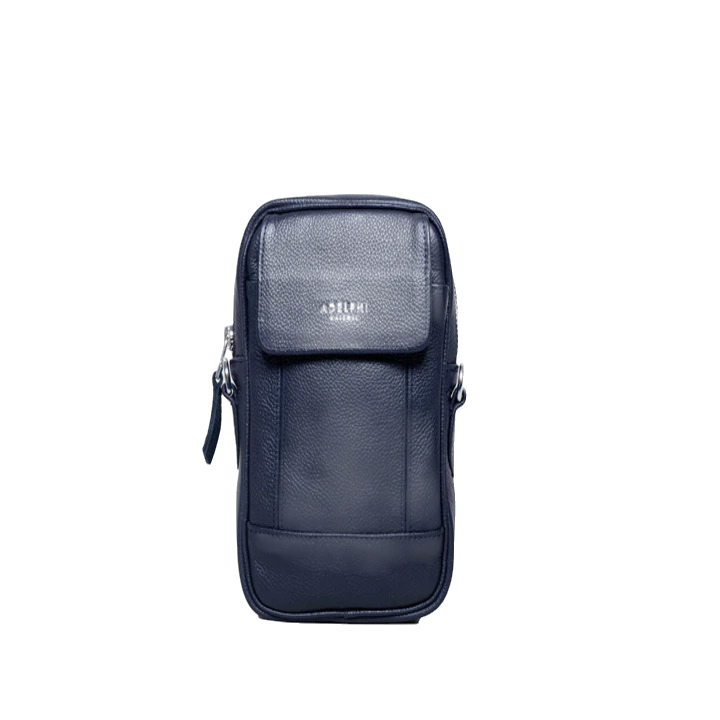 cross body phone bag