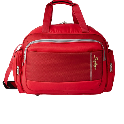 Cardiff duffle 55