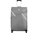 VIP Verona Suitcase