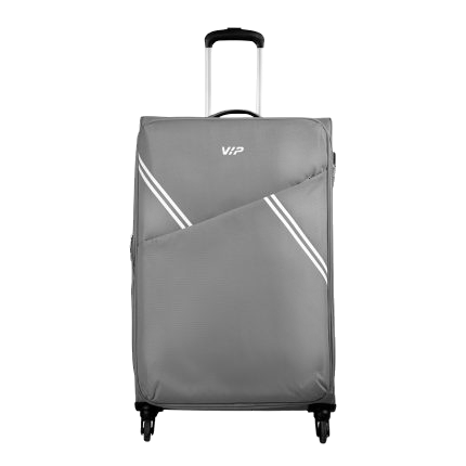 VIP Verona Suitcase