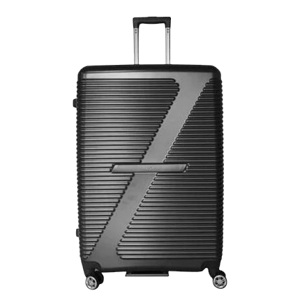 cabin luggage size