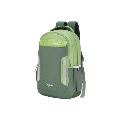 Atlas school backpack