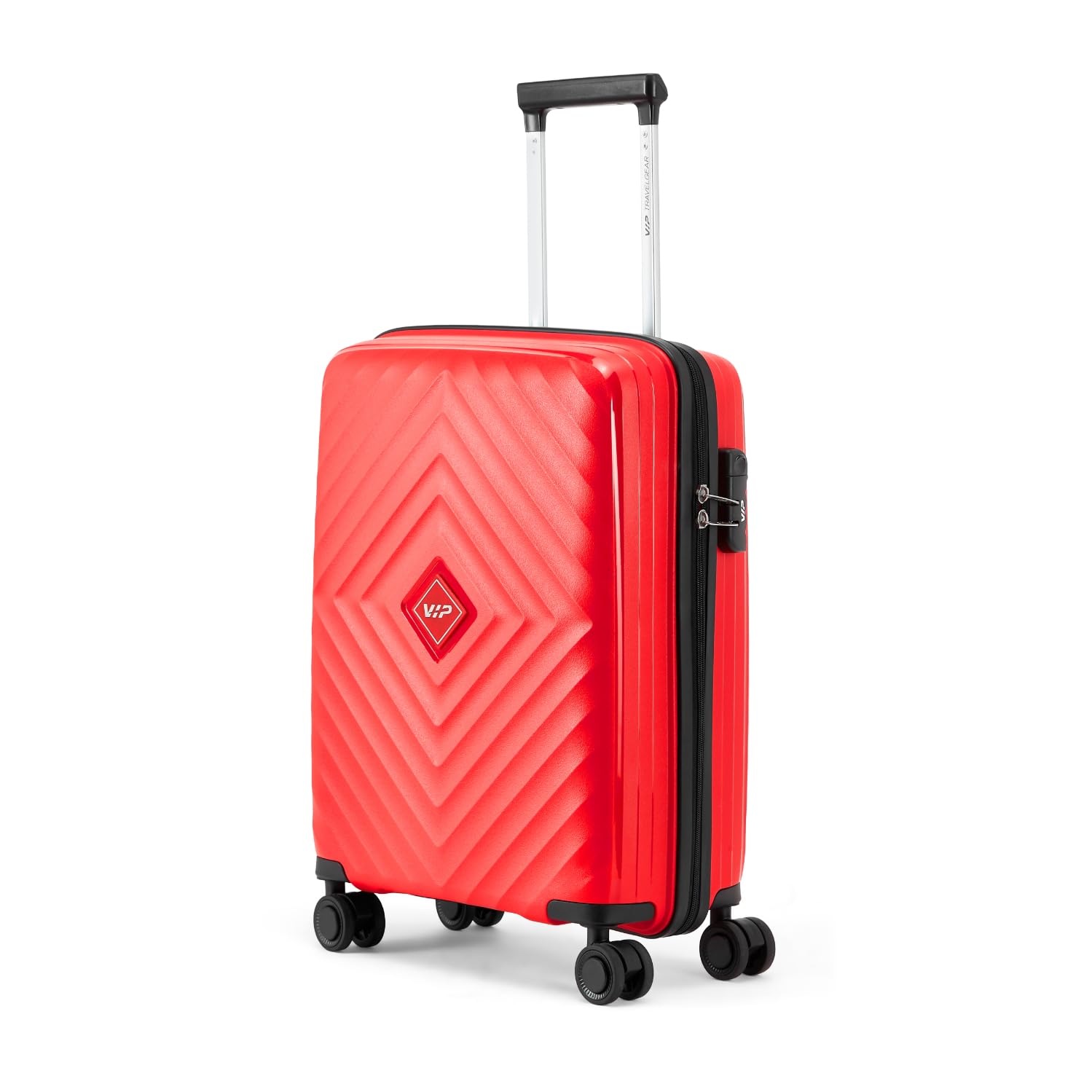 Qatar Airways baggage