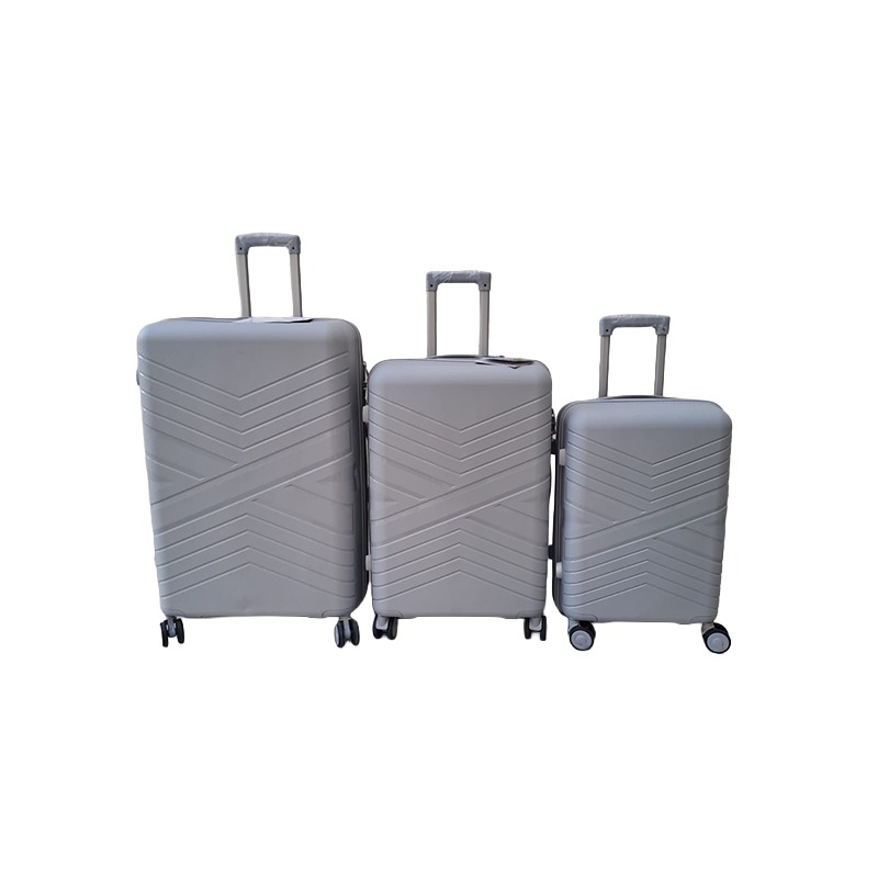 domestic flight Kenya luggage