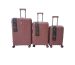 family luggage