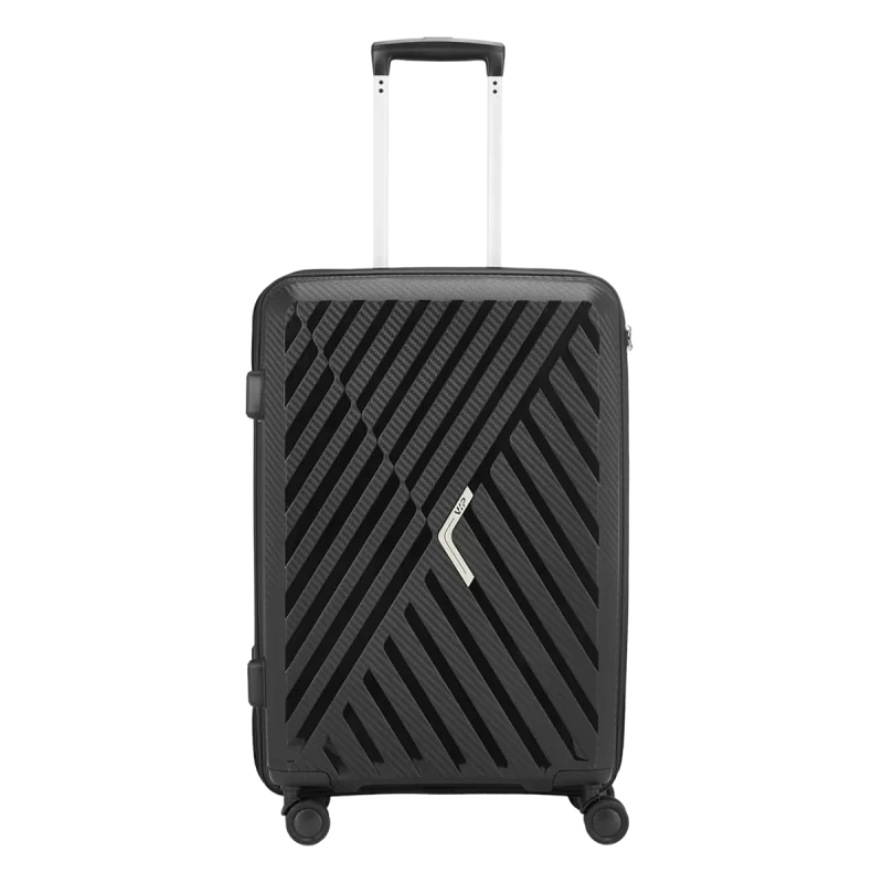 Turkish Airlines baggage