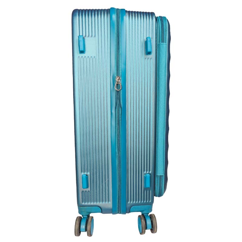 Travel Anytime Suitcase