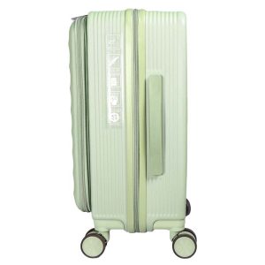 Travel Anytime Suitcase