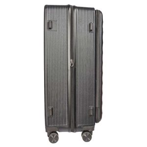 Travel Anytime Suitcase