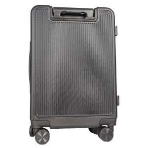 Travel Anytime Suitcase