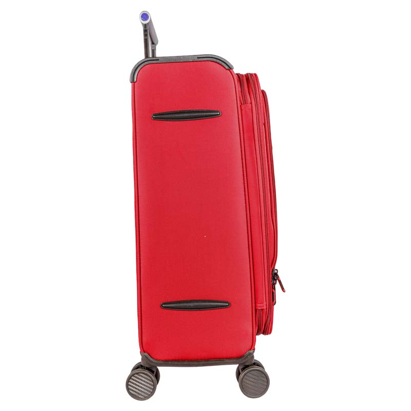 Verage Toledo Trolley Bag