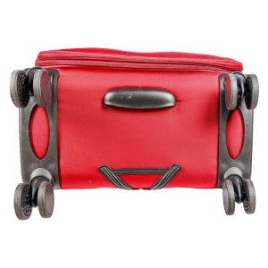Verage Toledo Trolley Bag