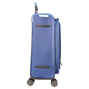 Verage Toledo Trolley Bag