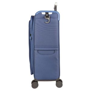 Verage Toledo Trolley Bag