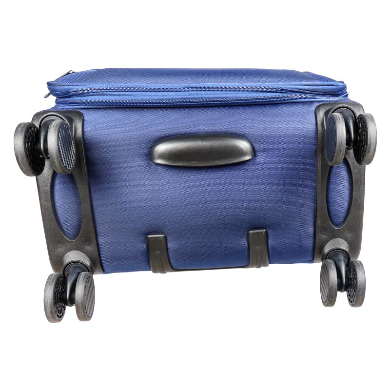 Verage Toledo Trolley Bag