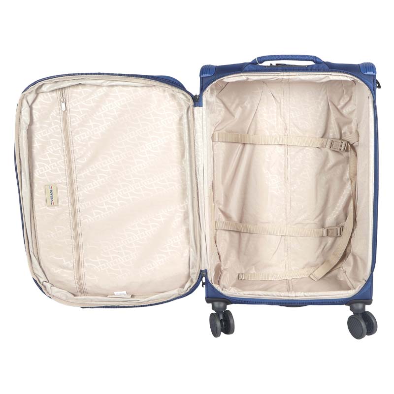Verage Toledo Trolley Bag