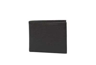 Adelphi Ancona II in Black, photo 5