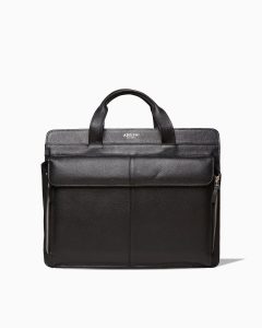 Adelphi Atlanta Briefcase I